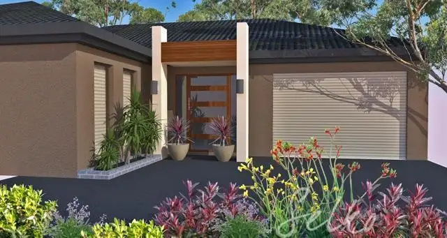 Main view of Homely unit listing, 3 Campbell Parade, Cranbourne VIC 3977