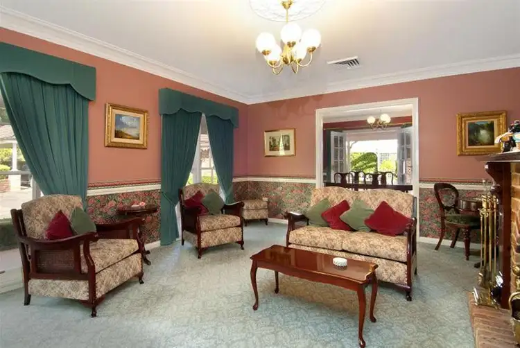 Fourth view of Homely house listing, Address available on request