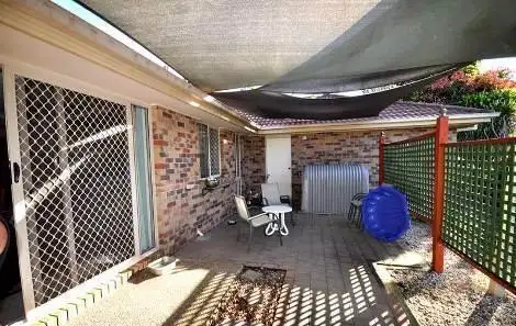 Seventh view of Homely house listing, 18 Picnic Place, Canungra QLD 4275