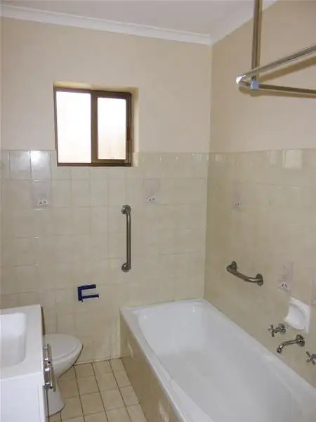 Fifth view of Homely unit listing, 1/17-19 Storey Avenue, Aldinga Beach SA 5173