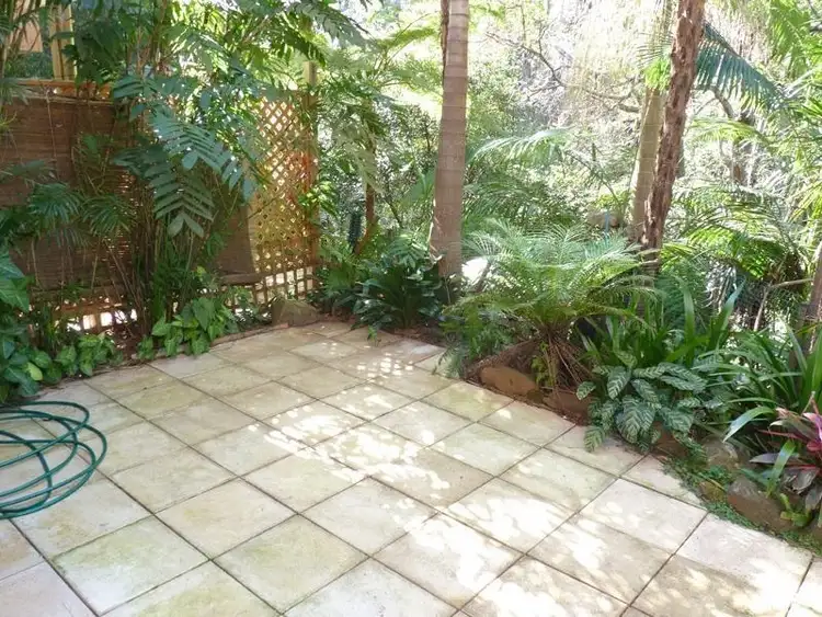 Seventh view of Homely unit listing, 3/25 Cambridge Drive, Goonellabah NSW 2480