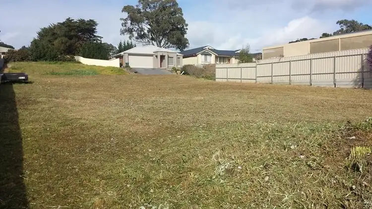 Third view of Homely land listing, 6 Clover Way, Nairne SA 5252