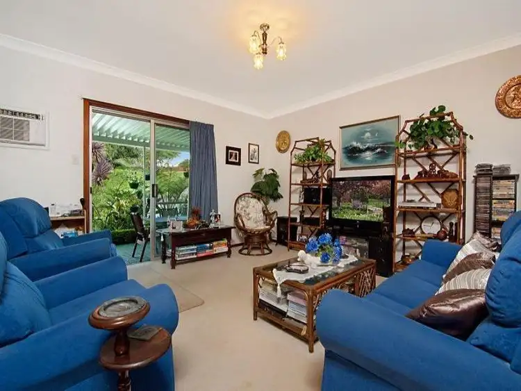 Sixth view of Homely house listing, 176 Ballina Road, Alstonville NSW 2477