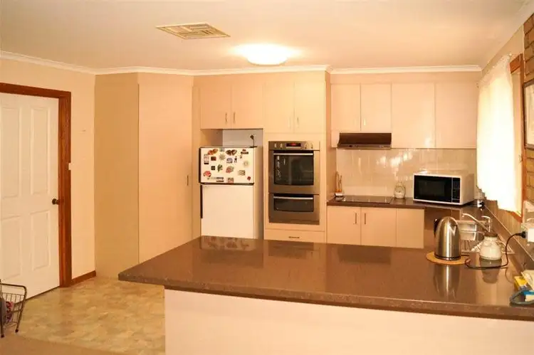 Fourth view of Homely unit listing, 1/A Moss Street, Numurkah VIC 3636
