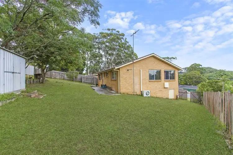 Seventh view of Homely house listing, 3 Collaroy Close, Chittaway Bay NSW 2261