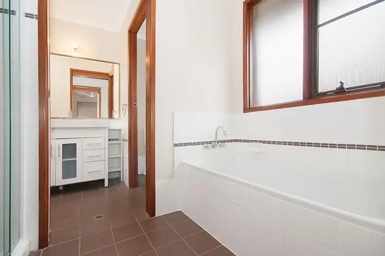 Fifth view of Homely house listing, 11 Chilcott Drive, Goonellabah NSW 2480