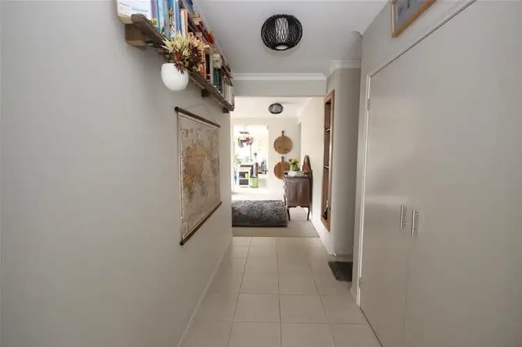 Sixth view of Homely house listing, 16 Nine Mile Creek Road, Koroit VIC 3282