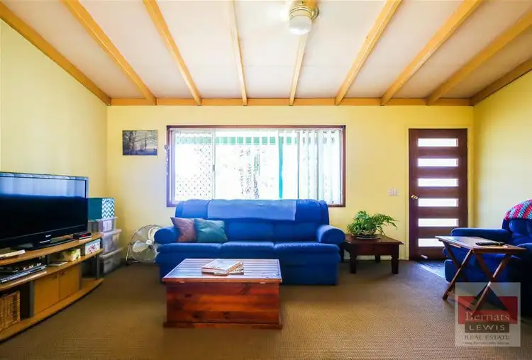 Second view of Homely house listing, Address available on request