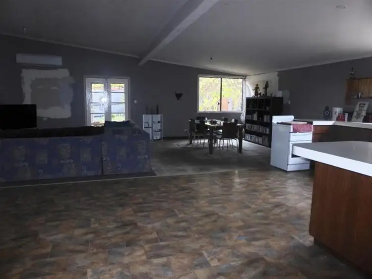 Sixth view of Homely house listing, 27 & 29 Croke Avenue, Northam WA 6401