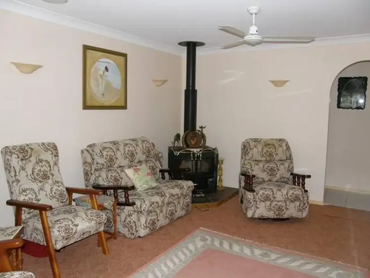 Fourth view of Homely house listing, 11 Napier Street, Goonellabah NSW 2480