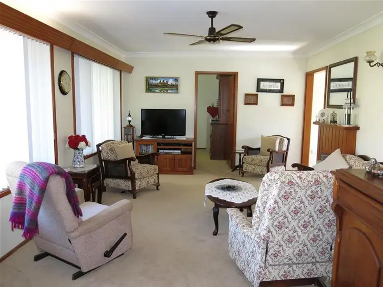 Fourth view of Homely house listing, 2 Toona Close, Taree NSW 2430