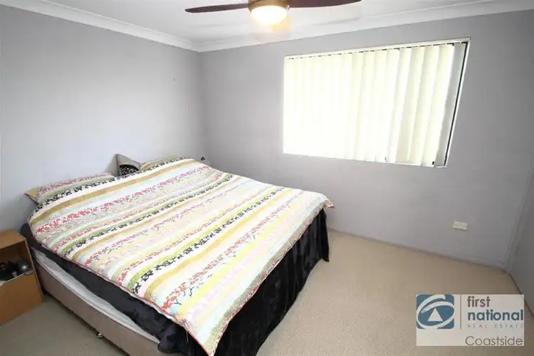 Sixth view of Homely apartment listing, 18/28 Addison Street, Shellharbour NSW 2529