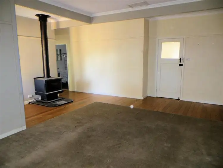 Sixth view of Homely house listing, 85 Wewak Road, Robinvale VIC 3549