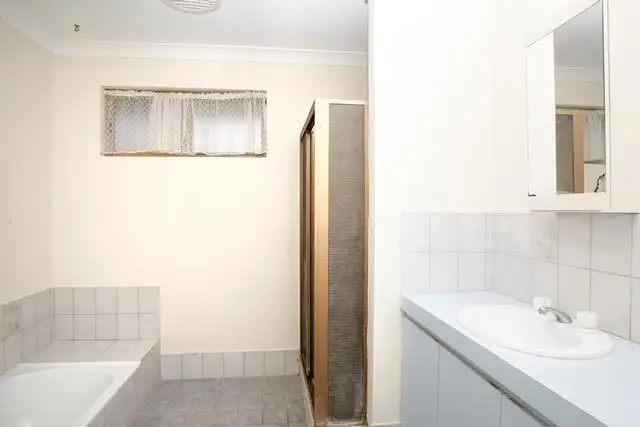 Seventh view of Homely house listing, 13 Wickham Way, Australind WA 6233