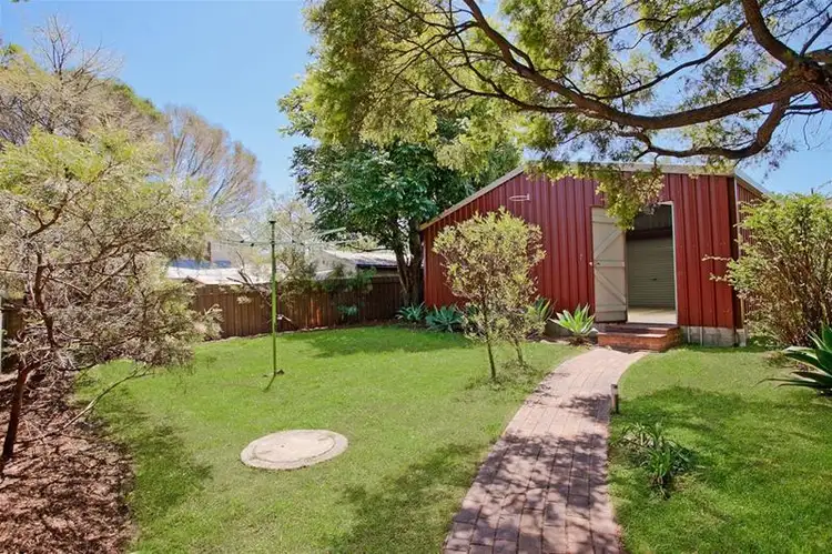 Third view of Homely house listing, 17 Regent Street, Putney NSW 2112