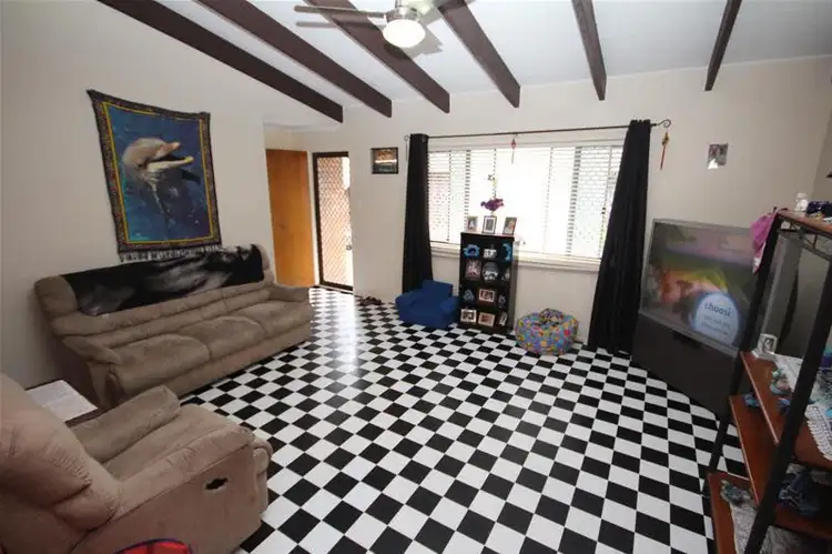 Third view of Homely townhouse listing, Address available on request