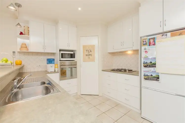 Third view of Homely house listing, 13 Golden Ash Drive, Mildura VIC 3500