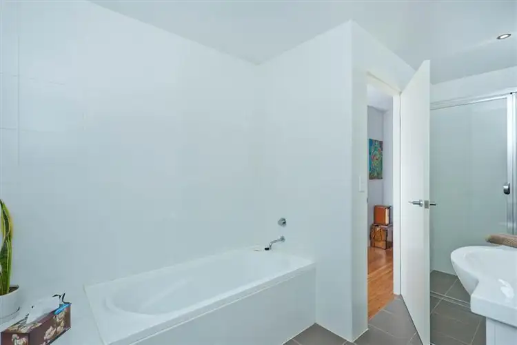 Sixth view of Homely unit listing, E405/18 Smart Street, Charlestown NSW 2290