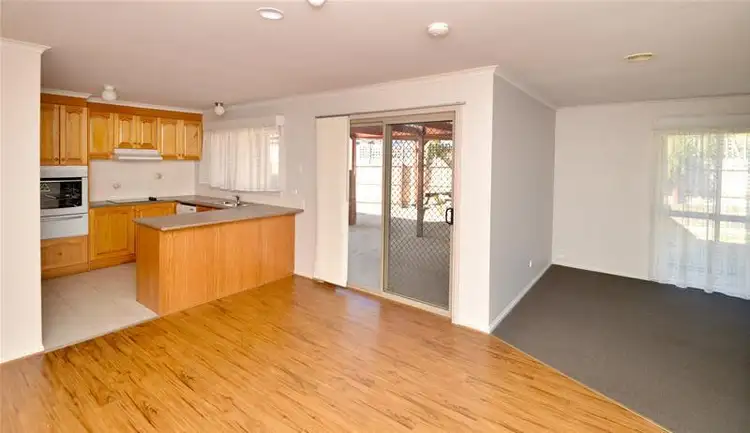 Sixth view of Homely house listing, 26 Mayfield Crescent, St Albans Park VIC 3219