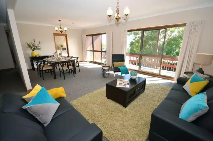 Fifth view of Homely house listing, 146 Macquarie Street, Merewether NSW 2291