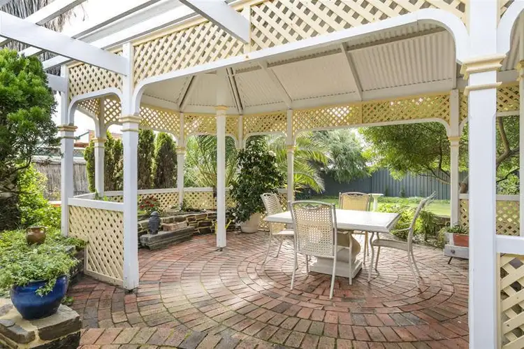 Third view of Homely house listing, 16 Bickford Terrace, Somerton Park SA 5044