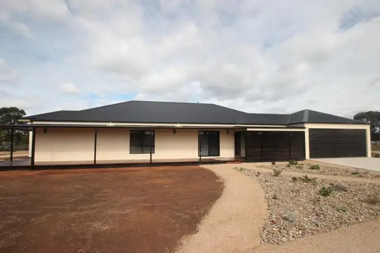 Fifth view of Homely house listing, Address available on request