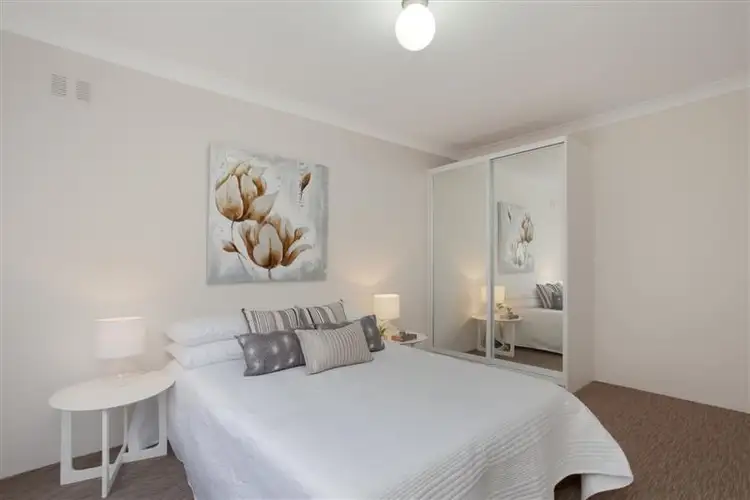 Sixth view of Homely unit listing, 2/1a Wrightson Avenue, Bar Beach NSW 2300