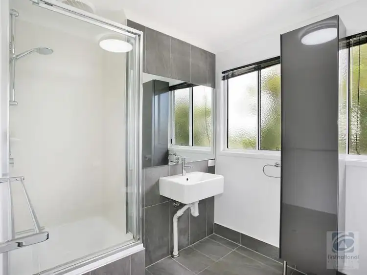 Seventh view of Homely townhouse listing, 2/28 Birch Street, Caloundra West QLD 4551