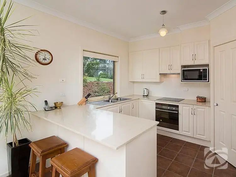 Fourth view of Homely house listing, 125 North Road, Nairne SA 5252