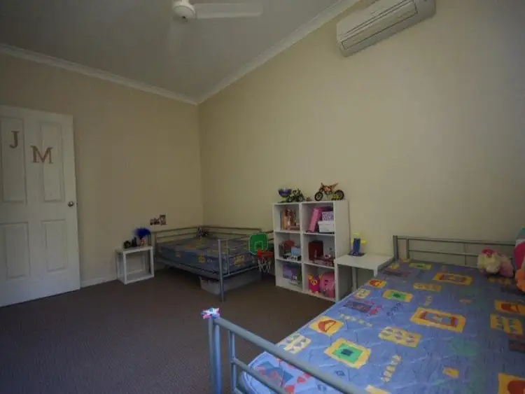 Seventh view of Homely house listing, 3 Lilly Parade, Baynton WA 6714