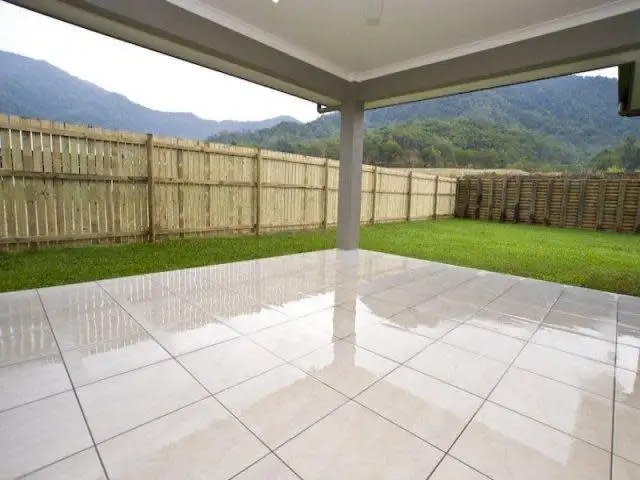 Seventh view of Homely house listing, 139 Fitzmaurice Drive, Bentley Park QLD 4869