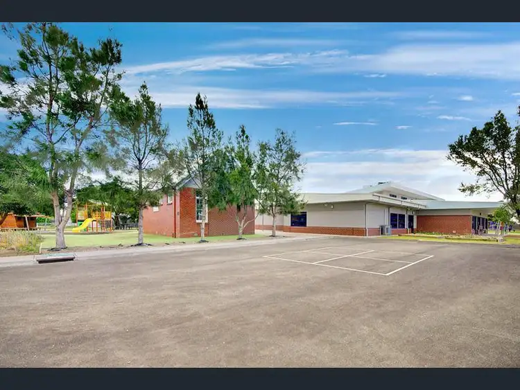 Fifth view of Homely land listing, Lot 80 Majestic Way, St Leonards VIC 3223