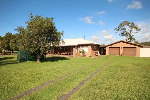 Main view of Homely house listing, 574 Old Maitland Road, Mardi NSW 2259