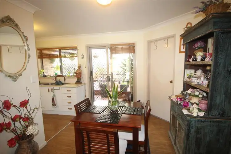 Seventh view of Homely townhouse listing, Address available on request