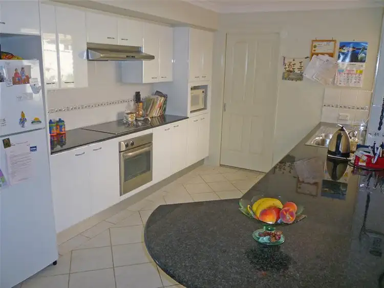 Third view of Homely house listing, 5 Gosse Place, Sunshine Bay NSW 2536