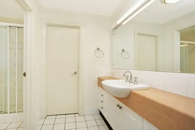 Seventh view of Homely apartment listing, 508/26 Pacific Street, Newcastle NSW 2300