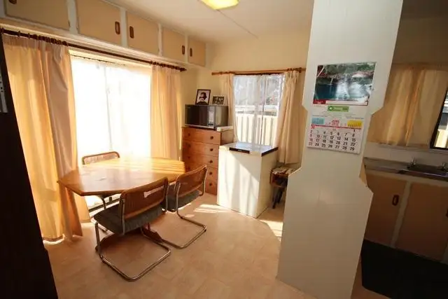 Main view of Homely unit listing, 1a Cutler Drive, Wyong NSW 2259