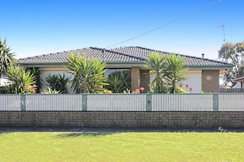 Main view of Homely house listing, 8 Granter Street, Warrnambool VIC 3280
