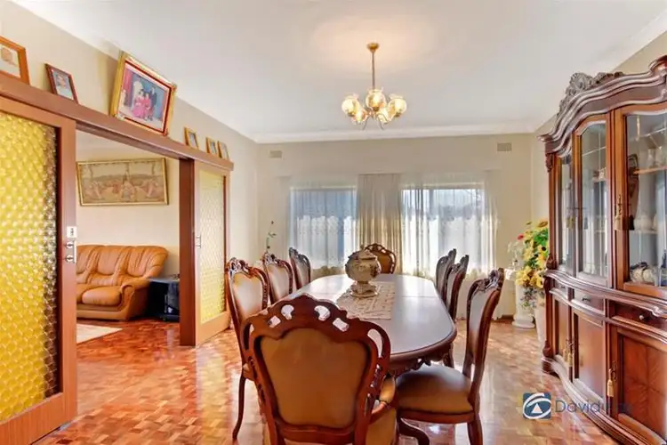 Fifth view of Homely house listing, 412 Canterbury Road, Campsie NSW 2194