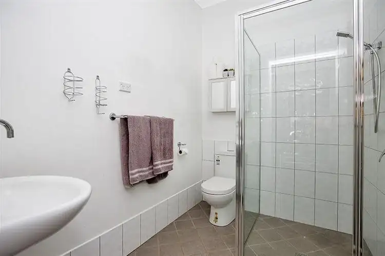 Third view of Homely house listing, 5 Wentworth Street, Gunnedah NSW 2380
