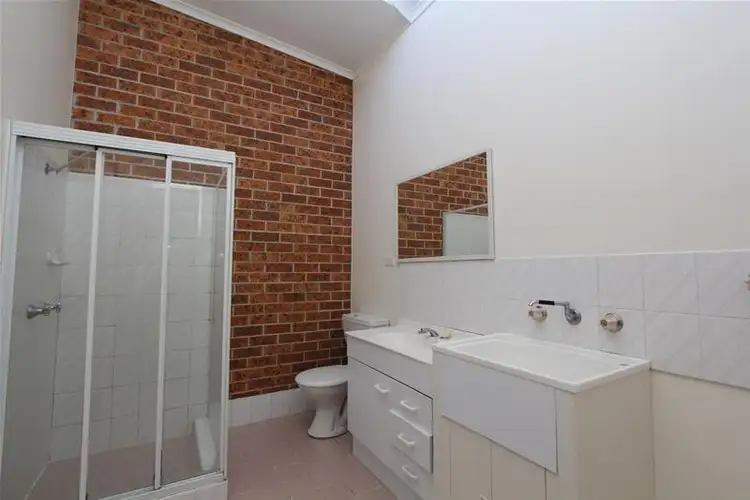 Seventh view of Homely apartment listing, 4/22 Lake Street, Laurieton NSW 2443