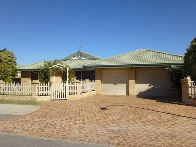 Main view of Homely house listing, 374 Durlacher Street, Mount Tarcoola WA 6530