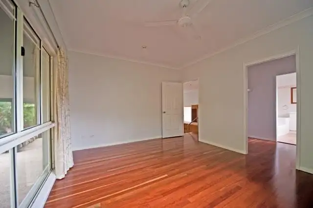 Seventh view of Homely house listing, 8 Stormvogel Drive, Jubilee Pocket QLD 4802