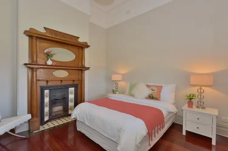 Third view of Homely house listing, 414 Morrison Road, Swan View WA 6056