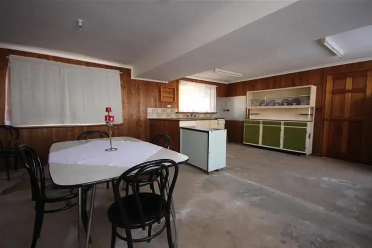 Sixth view of Homely house listing, 4 'Baseby Reserve' River Lane, Mannum SA 5238