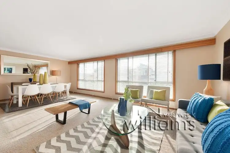 Third view of Homely house listing, 90 Blackwall Point Road, Chiswick NSW 2046