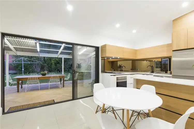Fourth view of Homely house listing, 3a Cross Street, Fullarton SA 5063