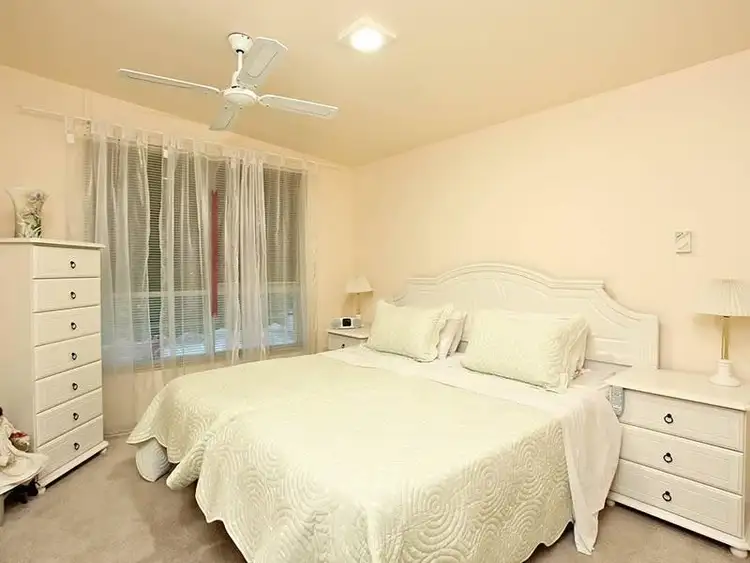 Sixth view of Homely house listing, 2 Coven Avenue, Heathmont VIC 3135