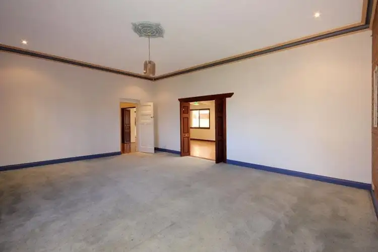 Fifth view of Homely house listing, 114 Findon Road, Woodville West SA 5011
