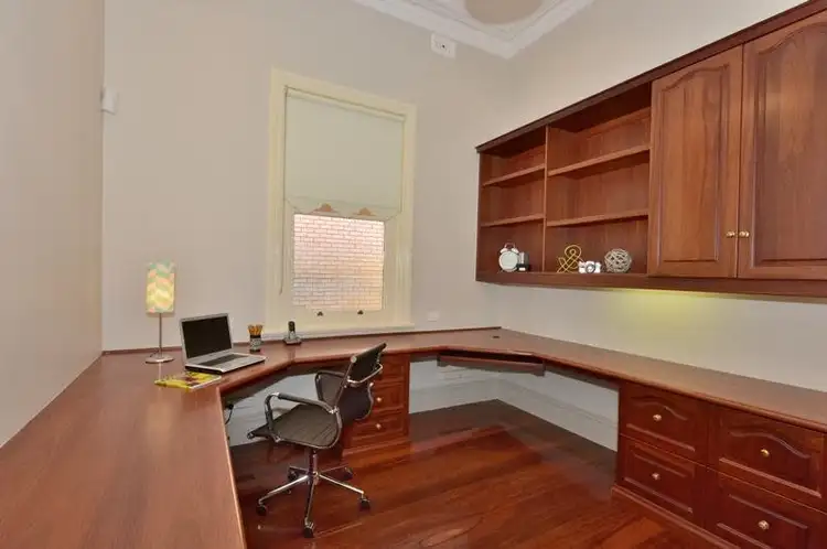Seventh view of Homely house listing, 414 Morrison Road, Swan View WA 6056